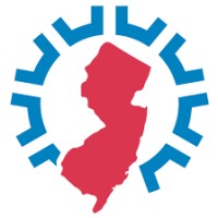New Jersey Technology And Manufacturing Association logo - Similar company to Skillsoniq
