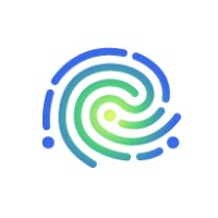 Origino logo - Similar company to Nandi