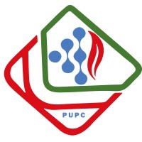 Bushehr Petrochemical Company logo - Similar company to Sgpc