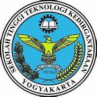 Sttkd Yogyakarta