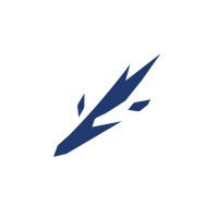 The App Guys logo - Similar company to App Developer Magazine