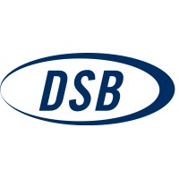 Design Systems Builders, LLC logo - Similar company to Interactive Systems Inc.