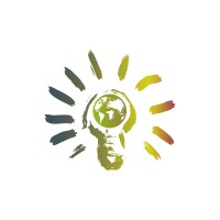 Indonesian Climate Change Initiative UGM logo - Similar company to Society Of Renewable Energy Ugm