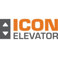 ICON Elevator Inc logo - Similar company to Elevator Scene Studio