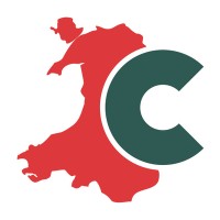 Wales Cancer Alliance logo - Similar company to Frimley Excellence