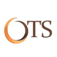 OTS Calibration Lab logo - Similar company to Cs Lab Limited