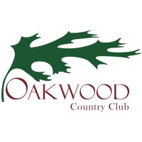 Oakwood Country Club, Coal Valley, IL logo - Similar company to University Of Iowa Student Government