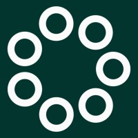 Atrato Group logo - Similar company to Cogress