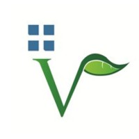 RenVision Kitchen & Bath logo - Similar company to Objective - Interior Design