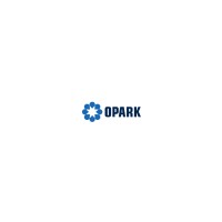 opark_tr logo - Similar company to Opark