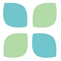 Centro Clinico San Bernardo logo - Similar company to Sjtech Digital