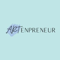 ARTENPRENEUR logo - Similar company to Kültür Aği