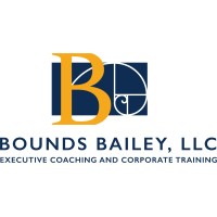 Bounds Bailey