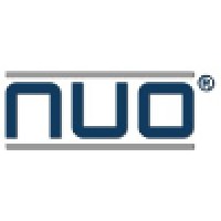 Nuo Tecnología S. De R.L. De C.V.