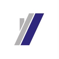 Major Money Matters logo - Similar company to Mortgage Barn Ltd