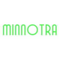 Minnotra logo - Similar company to Bbs Tech Solution
