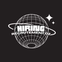 Recrutement DZ-ALGER logo - Similar company to Khdma Dz