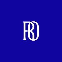 Royal Oak Floors logo - Similar company to Compass Risk Services