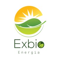 Exbio Energia logo - Similar company to Exman