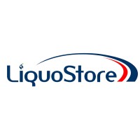 LiquoStore Contracting logo - Similar company to Adwyn Chemicals Pvt Ltd.