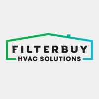 Filterbuy HVAC Solutions logo - Similar company to Md Exam Inc.