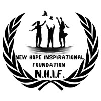 NEW HOPE INSPIRATIONAL FOUNDATION logo - Similar company to Gift A Smile