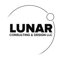 Lunar Consulting & Design logo - Similar company to Viewpam