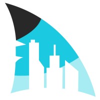 Blacktip Consulting LLC logo - Similar company to Maybridge Development