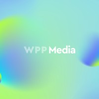 WPP Media Indonesia logo - Similar company to Wavemaker Indonesia