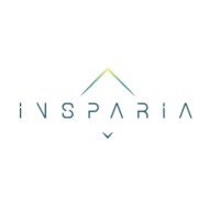 Insparia logo - Similar company to Akswireless