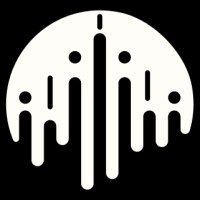 Sonar.Trade logo - Similar company to Eliza Labs
