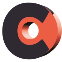 CRAFT OFFSHORE INTERNATIONAL LIMITED logo - Similar company to Portplus Offshore Solutions & Energy .Ltd