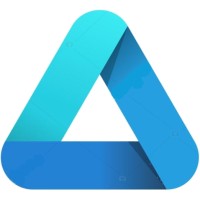 Barkley logo - Similar company to Decision Science