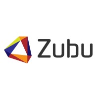 Zubu logo - Similar company to Heureka, Inc.