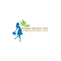 Premier OB/GYN, LLC logo - Similar company to Maricopa Obgyn
