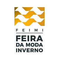 Feira da Moda Inverno - FEIMI logo - Similar company to Feimi-Feira Da Moda Inverno