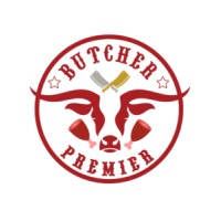 Butcher Premier LLC logo - Similar company to Butcher Lab