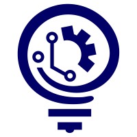 Prodigitude logo - Similar company to Fourleaf Agency