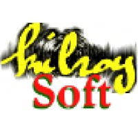 kilroySoft logo - Similar company to Compt'Aaa Sàrl  │  Suisse ♦ Schweiz