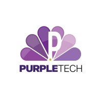 PurpleTech SA logo - Similar company to Purpletech