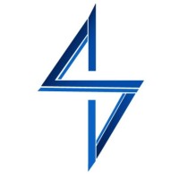 LexTechSuite logo - Similar company to Integrated Web Services Sa