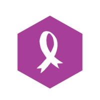 Fibromyalgia NZ logo - Similar company to Fibromyalgia North Bay (Fmnb)