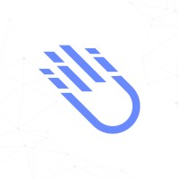 Cometari Dedicated Solutions