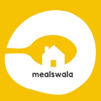 MealsWala.in logo - Similar company to Plummish