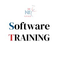 Software Courses in Hyderabad logo - Similar company to Pradhama Software Solutions Private Limited