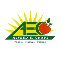 Alfred E Chave logo - Similar company to Suncoast Fresh