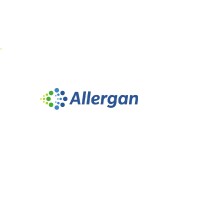 Anterios Therapeutics logo - Similar company to Vwise, Inc.