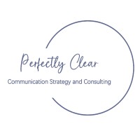 Perfectly Clear Communications