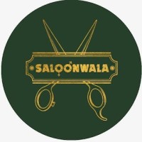 Saloonwala logo - Similar company to Playace App