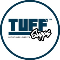 Tuff Supps